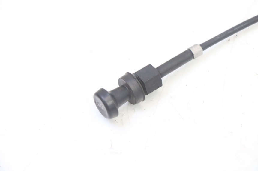 photo de CABLE STARTER HONDA CBR RR FIREBLADE 900 (1992 - 1994)