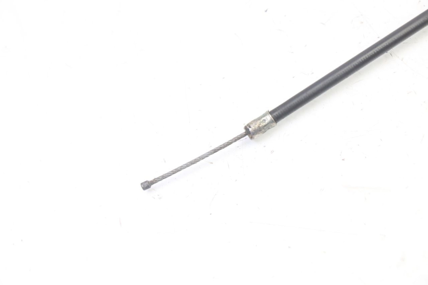 photo de CABLE STARTER APRILIA ETX 125 (1998 - 2002)