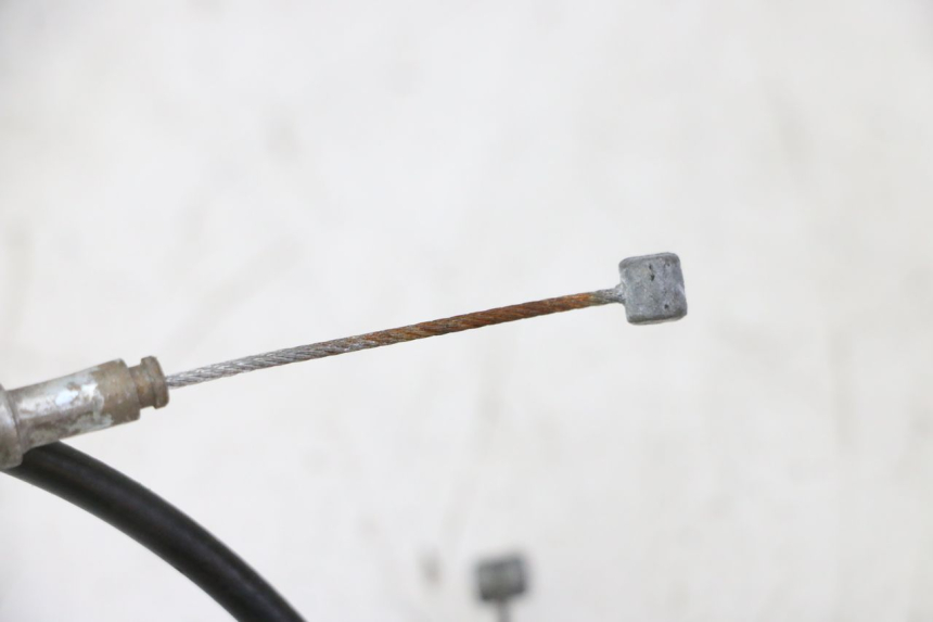 photo de CABLE STARTER STAHO FH 50 (2018 - 2019)