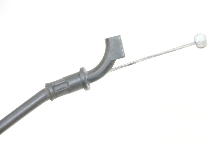 photo de CABLE STARTER KAWASAKI GPX R WARBIRD 600 (1988 - 1993) - Zoom estado de uso