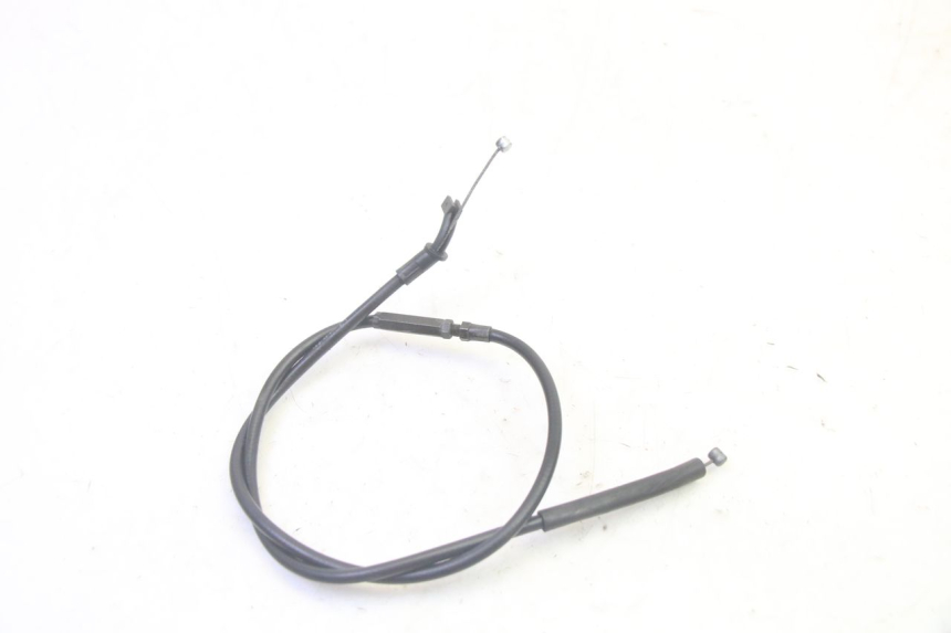 photo de CABLE STARTER KAWASAKI GPZ RX 1000 (1986 - 1988) - Detalle de la pieza