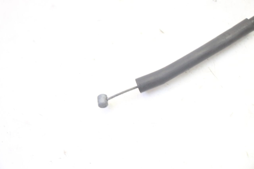 photo de CABLE STARTER KAWASAKI GPZ RX 1000 (1986 - 1988) - Zoom estado de uso