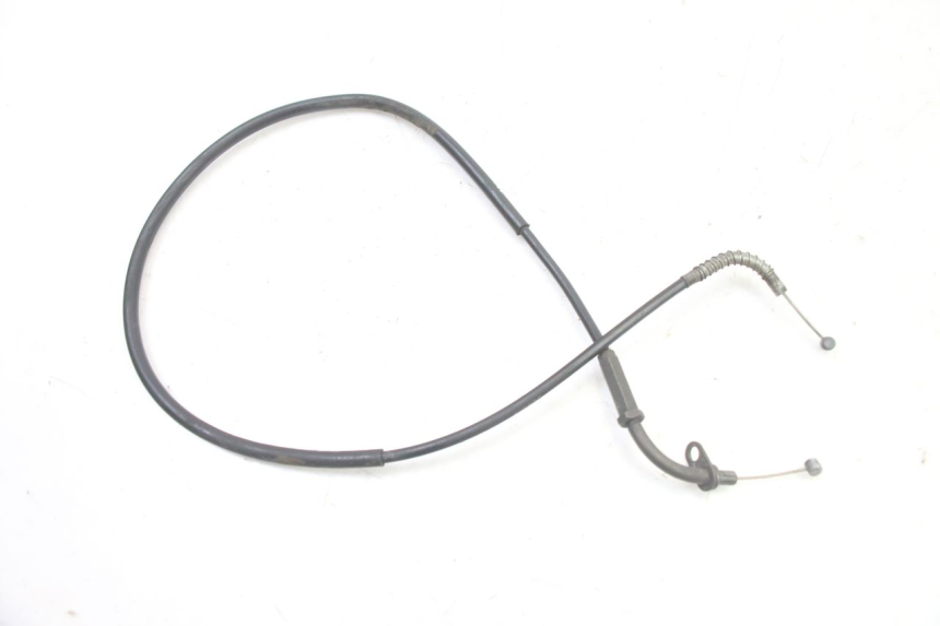 photo de CABLE STARTER SUZUKI GS GSE 500 (2001 - 2003)