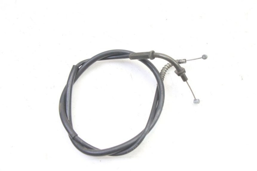 photo de CABLE STARTER SUZUKI GS GSE 500 (2001 - 2003)