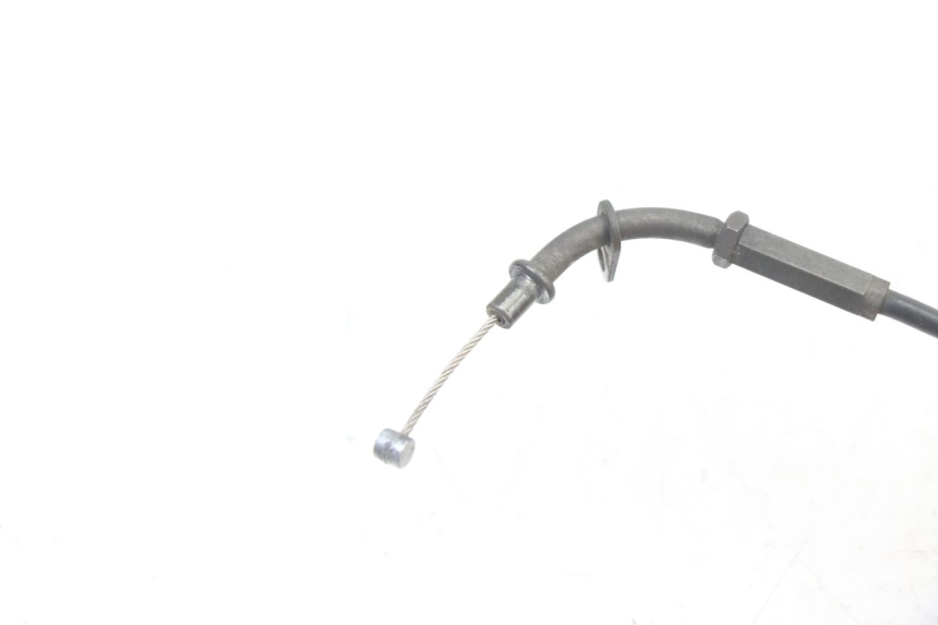 photo de CABLE STARTER SUZUKI GS GSE 500 (2001 - 2003)