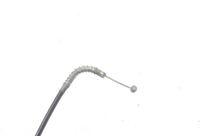 photo de CABLE STARTER SUZUKI GS GSE 500 (2001 - 2003)