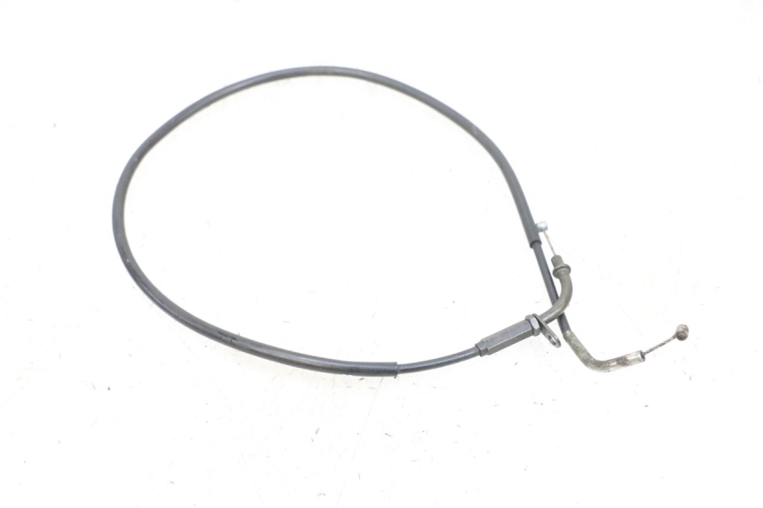 photo de CABLE STARTER SUZUKI GSF N BANDIT 600 (1996 - 1999) - Vista principal