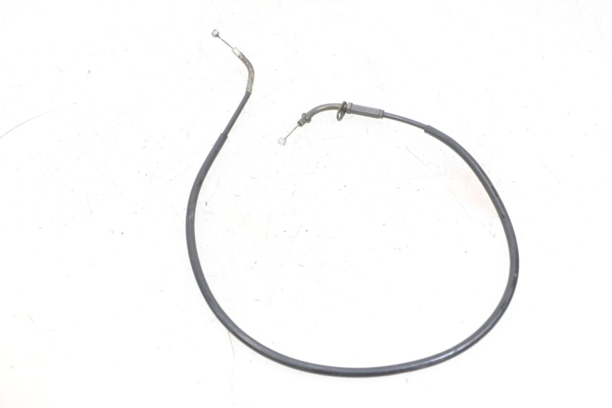 photo de CABLE STARTER SUZUKI GSF N BANDIT 600 (1996 - 1999) - Detalle de la pieza