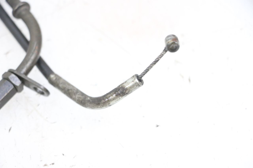 photo de CABLE STARTER SUZUKI GSF N BANDIT 600 (1996 - 1999) - Otra perspectiva