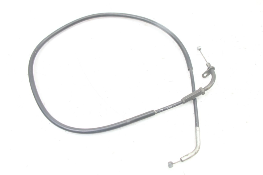 photo de CABLE STARTER SUZUKI GSF S BANDIT 600 (2000 - 2004) - Vista principal