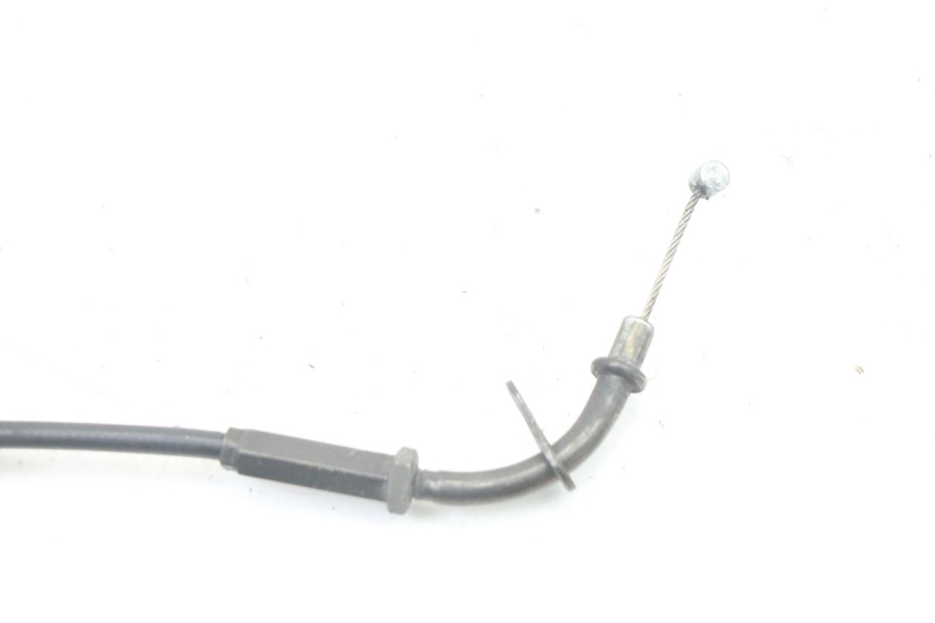photo de CABLE STARTER SUZUKI GSF S BANDIT 600 (2000 - 2004) - Otra perspectiva