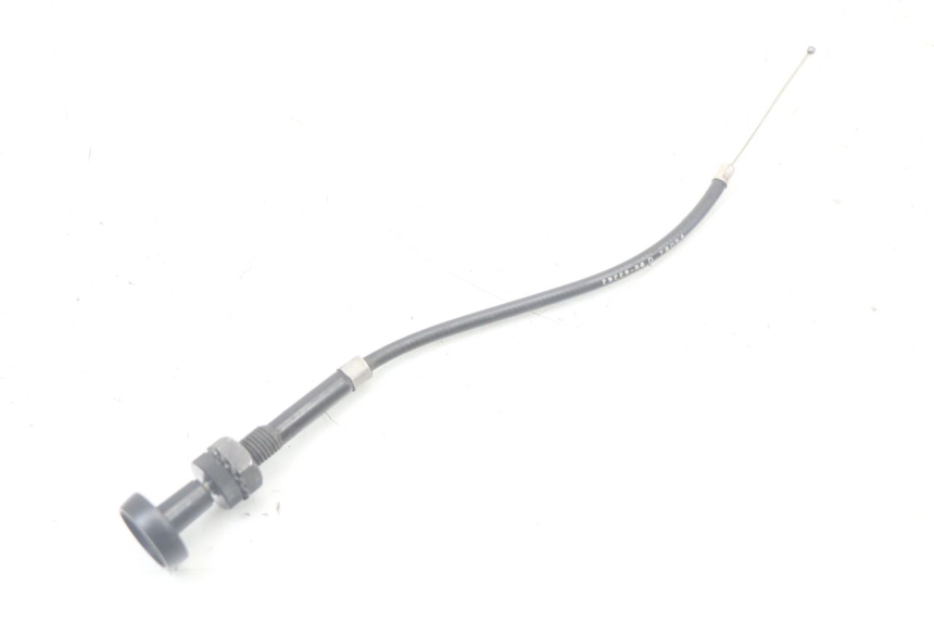 photo de CABLE STARTER HARLEY DAVIDSON SPORTSTER XL CUSTOM 883 (1999 - 2006)