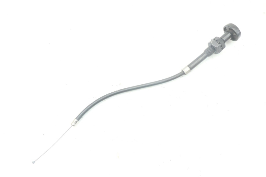 photo de CABLE STARTER HARLEY DAVIDSON SPORTSTER XL CUSTOM 883 (1999 - 2006)