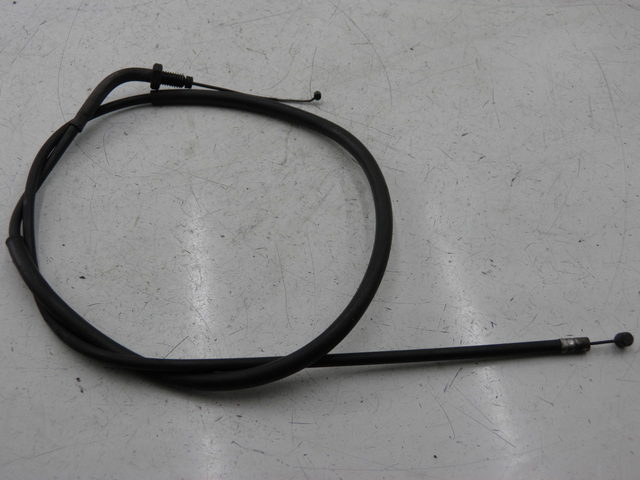 photo de CABLE STARTER HONDA CB SEVEN FITTY 750 (1992 - 2003)