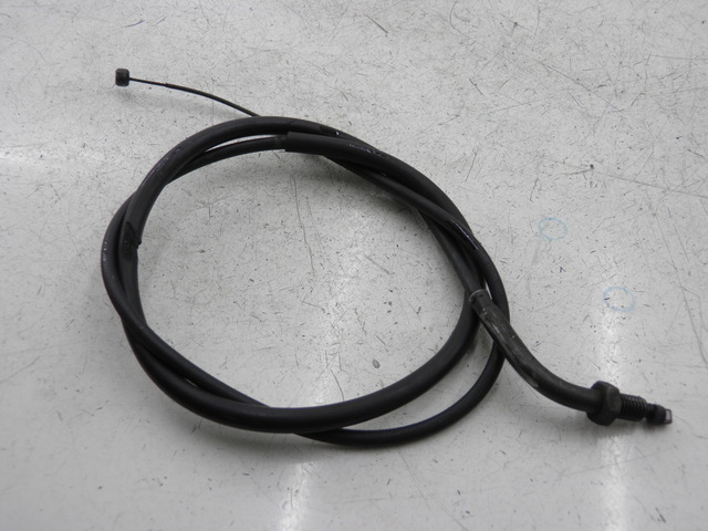 photo de CABLE STARTER HONDA CB SEVEN FITTY 750 (1992 - 2003) - Vista principal
