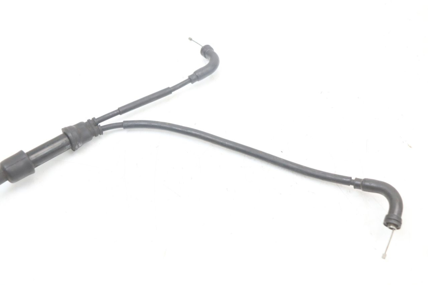 photo de CABLE DE ARRANQUE HONDA NTV DEAUVILLE 650 (1998 - 2001)