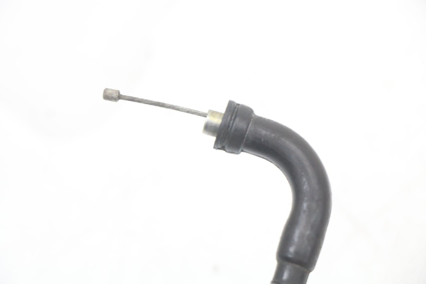 photo de CABLE DE ARRANQUE HONDA NTV DEAUVILLE 650 (1998 - 2001)