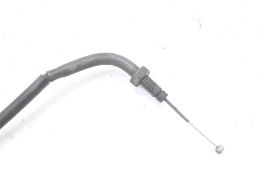 photo de CABLE DE ARRANQUE HONDA NTV DEAUVILLE 650 (1998 - 2001)