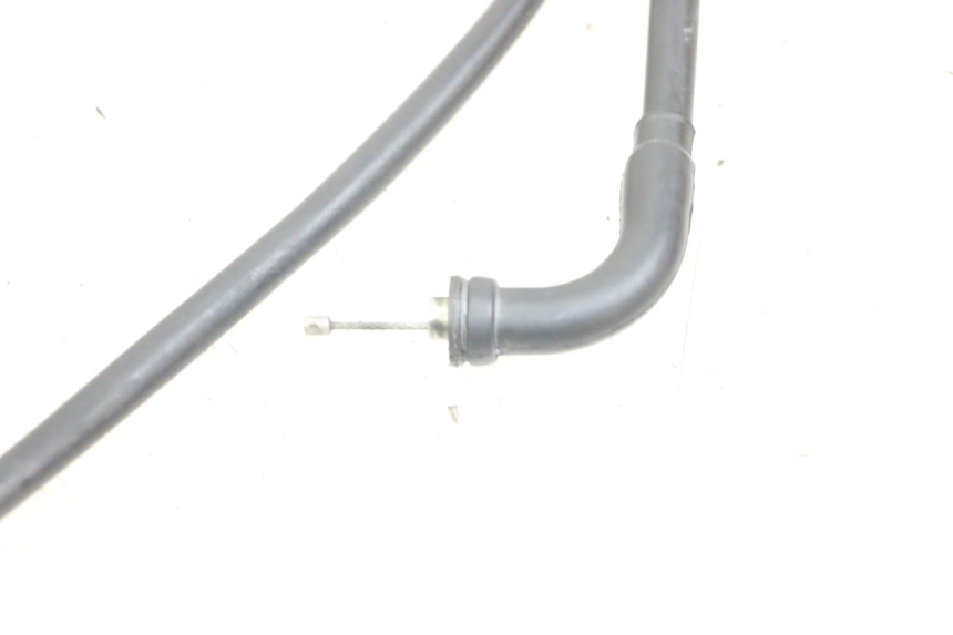 photo de CABLE DE ARRANQUE HONDA NTV DEAUVILLE 650 (1998 - 2001)