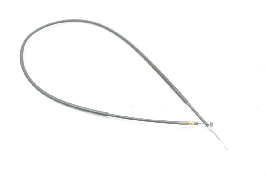 photo de CABLE DE ARRANQUE HONDA TRX 300 (1988 - 2000)