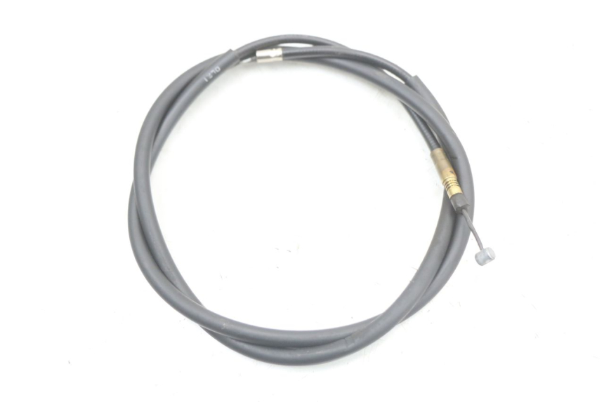 photo de CABLE DE ARRANQUE HONDA TRX 300 (1988 - 2000)