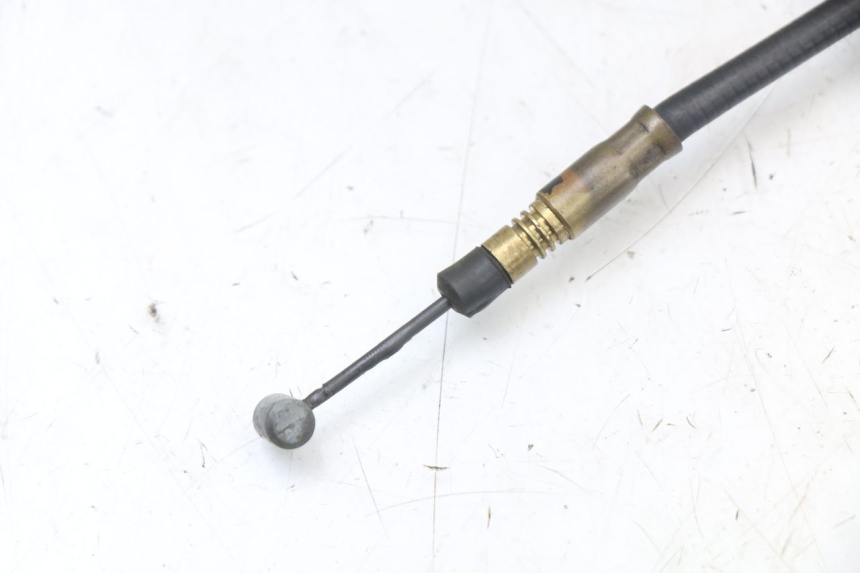 photo de CABLE DE ARRANQUE HONDA TRX 300 (1988 - 2000)