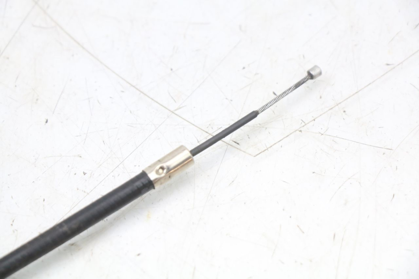 photo de CABLE DE ARRANQUE HONDA TRX 300 (1988 - 2000)