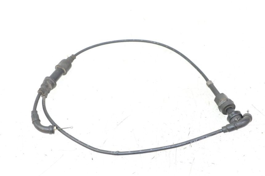 photo de CABLE STARTER HONDA VT C2 SHADOW 750 (1997 - 2001)