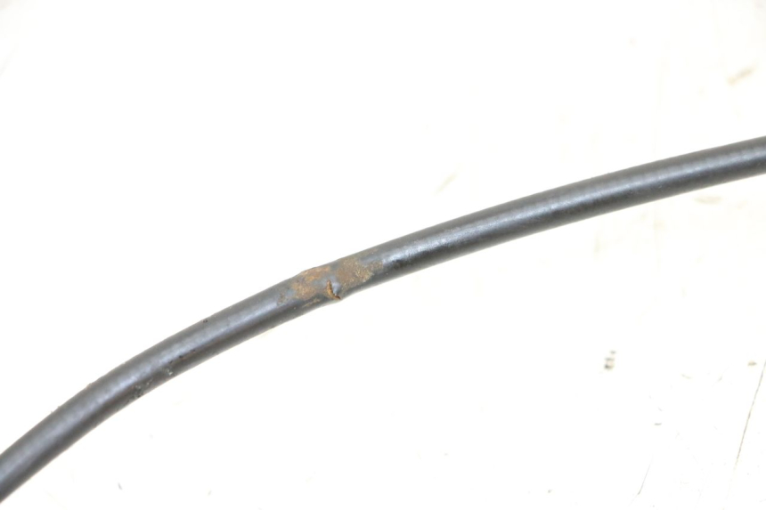 photo de CABLE STARTER HONDA VT C2 SHADOW 750 (1997 - 2001)