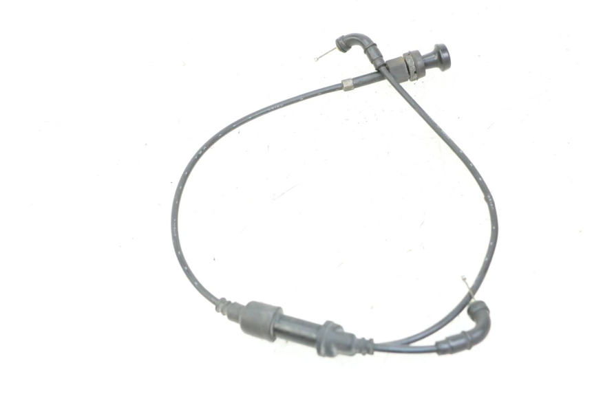photo de CABLE STARTER HONDA VT C2 SHADOW 750 (1997 - 2001)