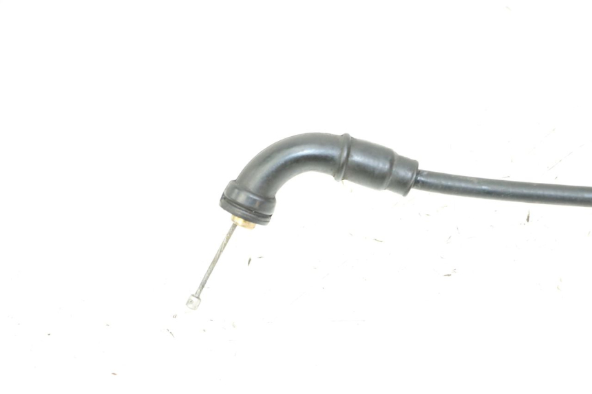 photo de CABLE STARTER HONDA VT C2 SHADOW 750 (1997 - 2001)