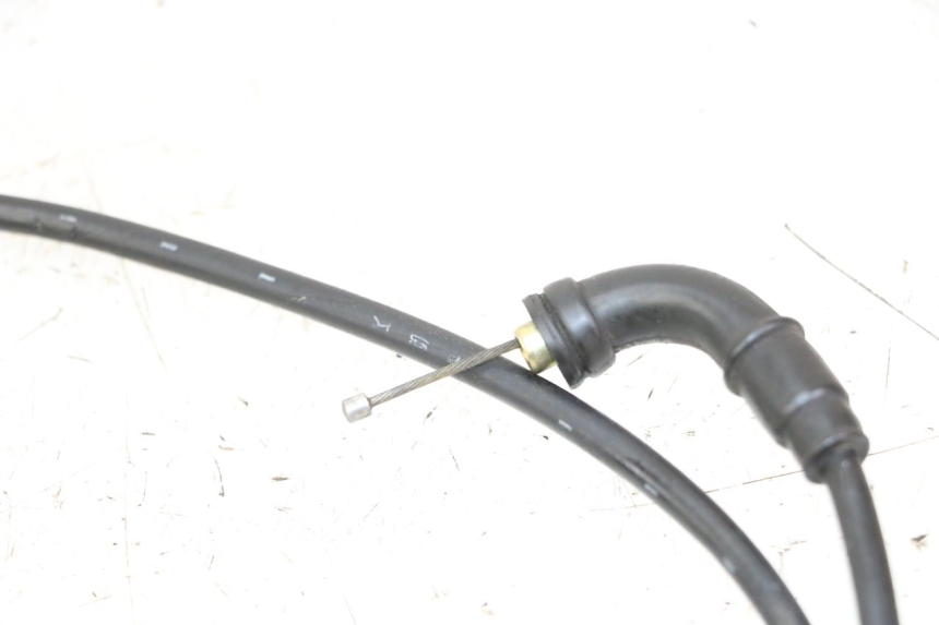 photo de CABLE STARTER HONDA VT C2 SHADOW 750 (1997 - 2001)