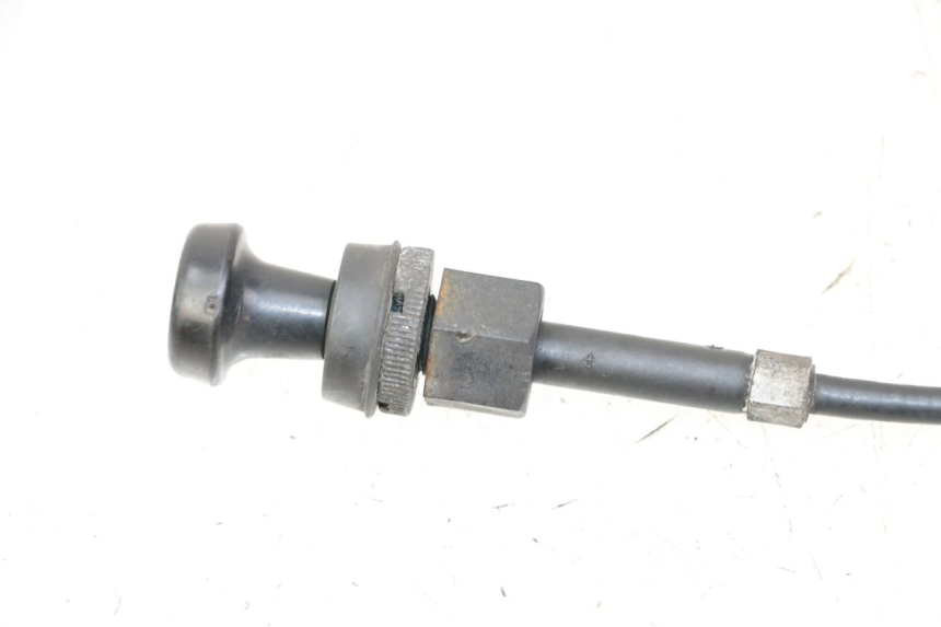 photo de CABLE STARTER HONDA VT C2 SHADOW 750 (1997 - 2001)