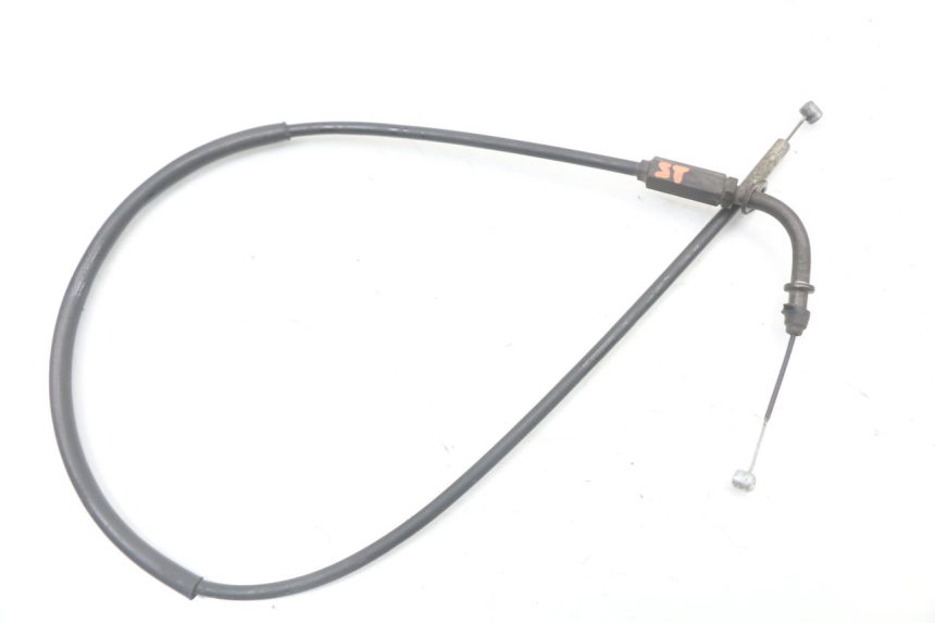photo de CABLE STARTER HYOSUNG GTR 125 (2006 - 2008)