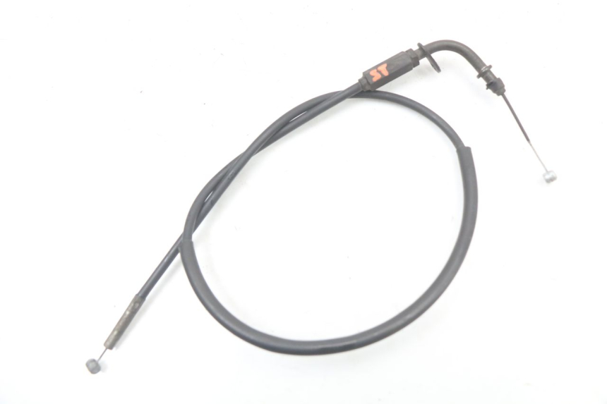 photo de CABLE STARTER HYOSUNG GTR 125 (2006 - 2008)