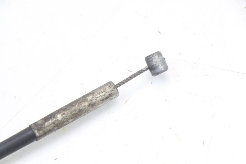 photo de CABLE STARTER HYOSUNG GTR 125 (2006 - 2008)