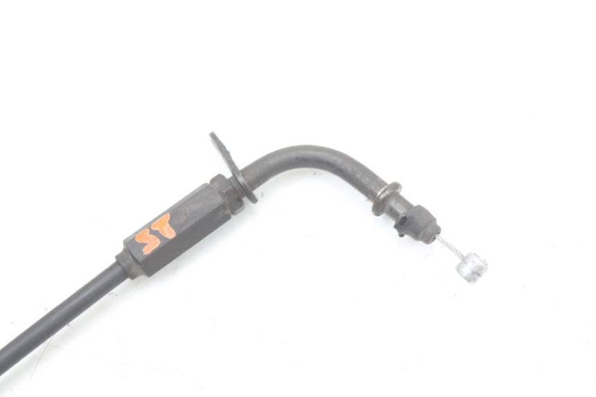 photo de CABLE STARTER HYOSUNG GTR 125 (2006 - 2008)