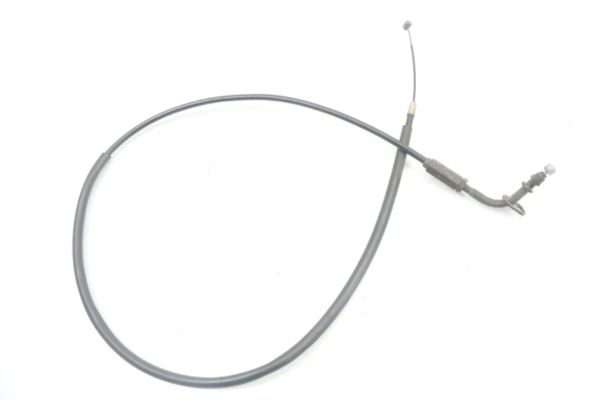 photo de CABLE DE ARRANQUE HYOSUNG XRX 125 (2000 - 2008)