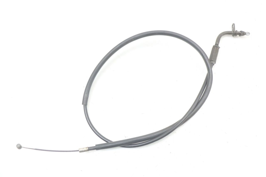 photo de CABLE DE ARRANQUE HYOSUNG XRX 125 (2000 - 2008)