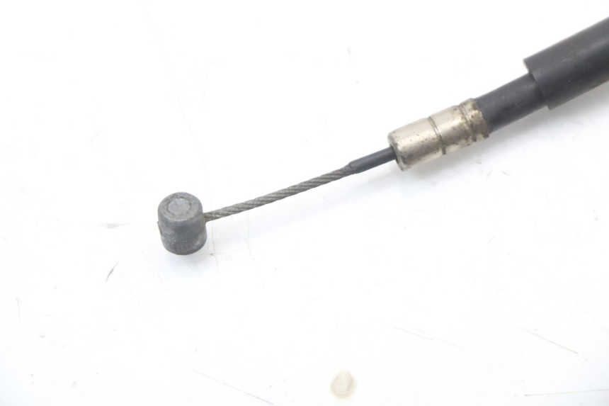 photo de CABLE DE ARRANQUE HYOSUNG XRX 125 (2000 - 2008)