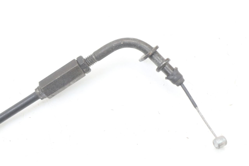 photo de CABLE DE ARRANQUE HYOSUNG XRX 125 (2000 - 2008)