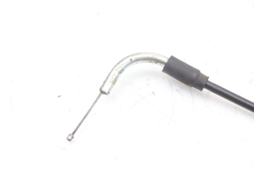 photo de CABLE STARTER HYTRACK HY S 4X4 410 (2013 - 2016)