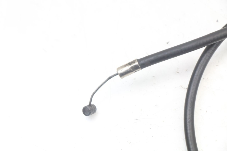 photo de CABLE STARTER KAWASAKI GTR 1000 (1994 - 2004)