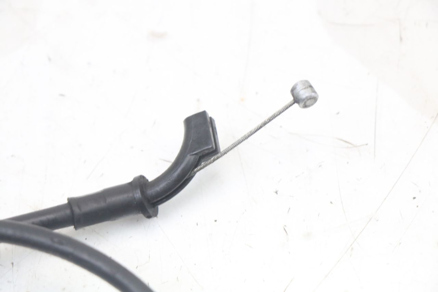 photo de CABLE STARTER KAWASAKI GTR 1000 (1994 - 2004)