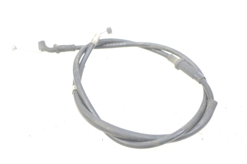 photo de CABLE DE ARRANQUE KAWASAKI ZEPHYR 1100 ( - 1995)