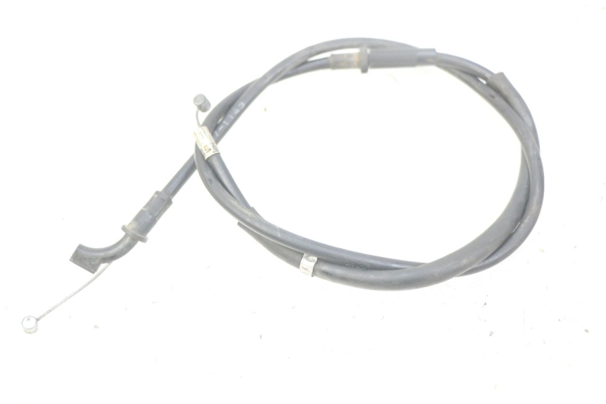 photo de CABLE DE ARRANQUE KAWASAKI ZEPHYR 1100 ( - 1995)