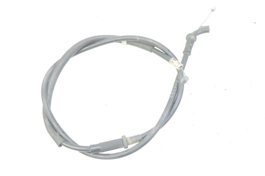 photo de CABLE DE ARRANQUE KAWASAKI ZEPHYR 1100 ( - 1995)