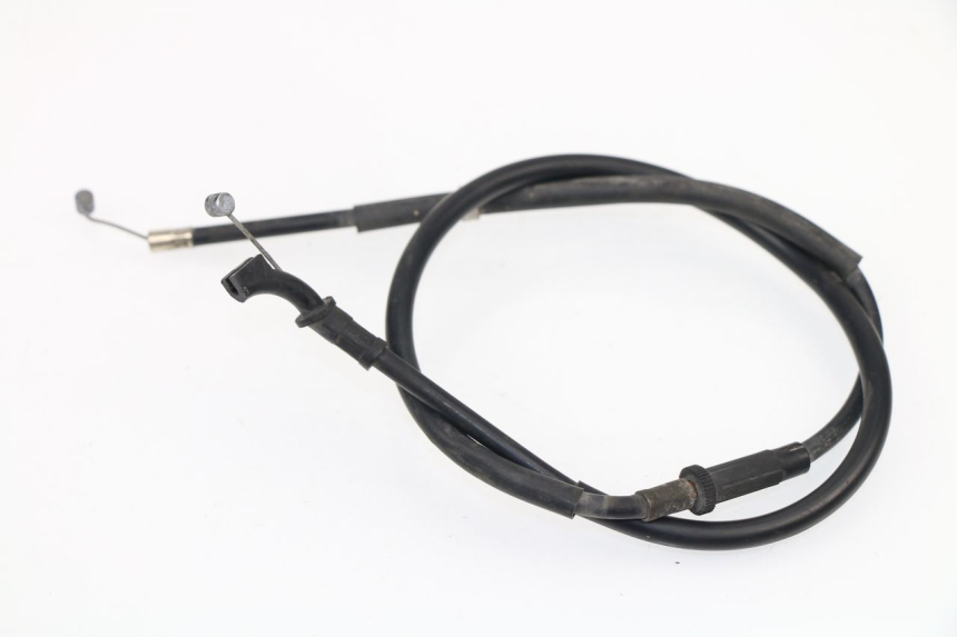 photo de CABLE STARTER KAWASAKI ZEPHYR 550 (1991 - 1998)