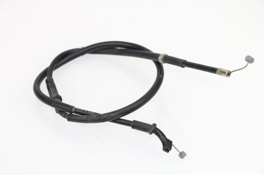 photo de CABLE STARTER KAWASAKI ZEPHYR 550 (1991 - 1998)