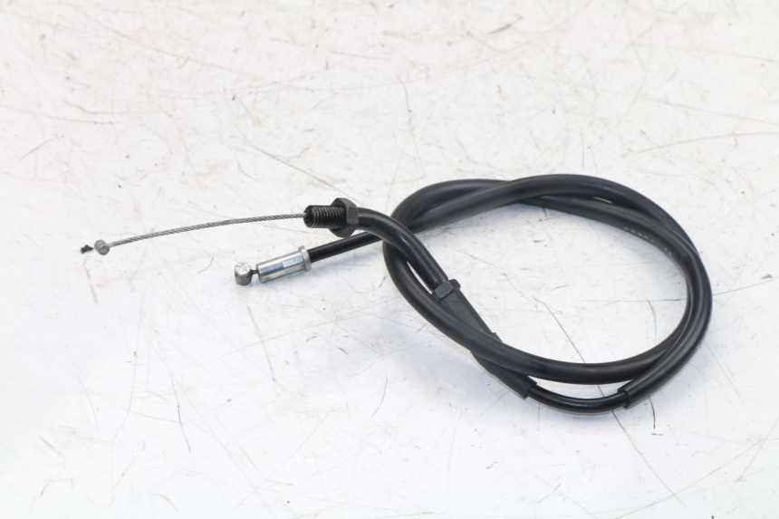 photo de CABLE STARTER KYMCO K-PW K-PIPE 50 (2012 - 2017)
